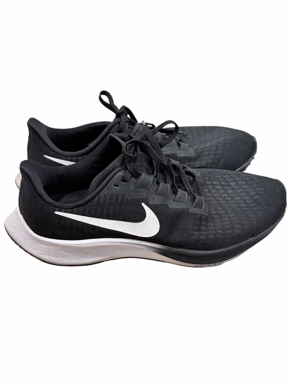 Nike Air Zoom Pegasus 37 - Picture 1 of 7